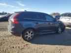 2015 VOLVO XC60
