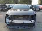 2024 TOYOTA Crown
