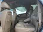 2012 CHEVROLET Tahoe