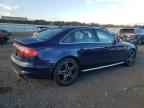 2014 AUDI S4