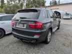 2013 BMW X5