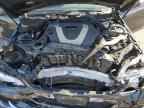 2012 MERCEDES-BENZ C-CLASS