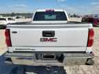 2019 GMC Sierra