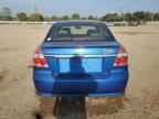 2010 CHEVROLET Aveo