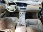 2007 TOYOTA Avalon