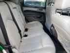 2013 CADILLAC SRX