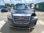 2015 GMC Terrain