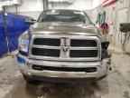 2012 DODGE Ram 2500