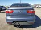 2016 KIA RIO