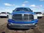 2007 DODGE RAM 1500