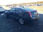 2014 CADILLAC CTS