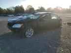 2010 TOYOTA Avalon