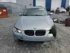 2007 BMW 3 SERIES