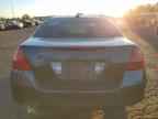 2006 HONDA ACCORD