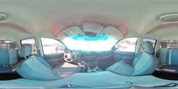 2004 DODGE Ram 2500