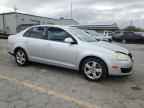 2008 VOLKSWAGEN JETTA
