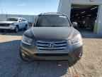 2012 HYUNDAI SANTA FE