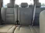 2008 HONDA PILOT