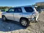 2013 TOYOTA 4Runner