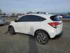 2019 HONDA HR-V
