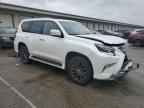 2020 LEXUS Gx