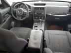 2011 JEEP Liberty