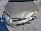 2009 CHEVROLET COBALT