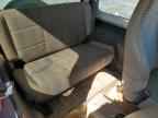 2000 JEEP WRANGLER