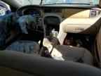 2004 JAGUAR X-Type