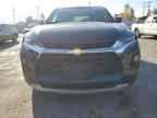 2019 CHEVROLET BLAZER