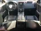2013 MAZDA CX-9