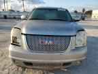 2009 GMC Yukon