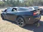 2014 DODGE CHARGER