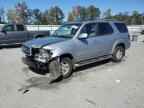 2003 TOYOTA Sequoia