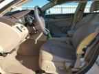 2013 CADILLAC CTS