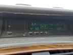 2003 TOYOTA Avalon