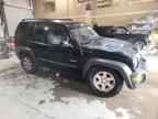 2004 JEEP Liberty
