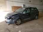 2007 PONTIAC VIBE