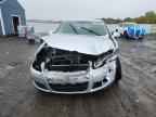 2009 VOLKSWAGEN JETTA