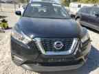 2019 NISSAN KICKS