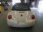 2004 VOLKSWAGEN Beetle