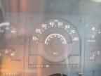 1989 CHEVROLET Gmt