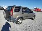 2006 HONDA CR-V