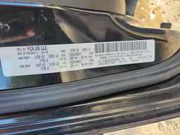 2015 DODGE GRAND CARAVAN