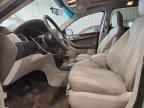2006 CHRYSLER Pacifica