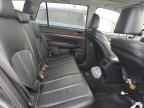 2013 SUBARU Outback