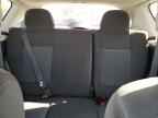 2015 JEEP Compass
