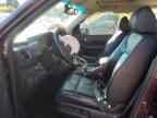 2010 HONDA PILOT