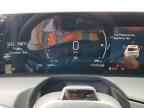 2025 CADILLAC CT5