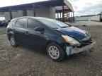 2013 TOYOTA PRIUS V
